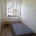 Appartement Appartments Bianca