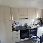 Appartments Bianca