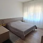 Appartments Bianca * Lovrečica